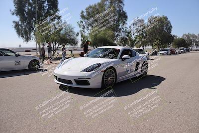 media/Oct-18-2025-Speed Ventures (Sat) [[8b3b7cf525]]/Around the Pits/